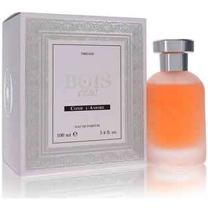 Туалетная вода BOIS 1920 Come L`Amore